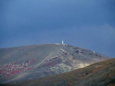 Прикрепленное изображение: DSCF6049.jpg